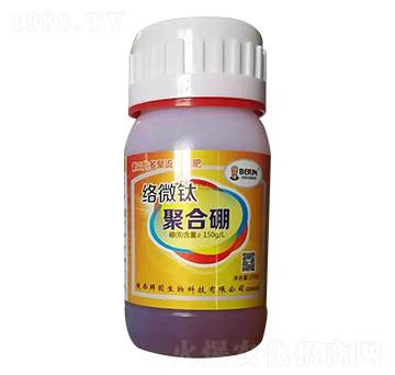 �ۺ���-�j(lu��)΢�-��������