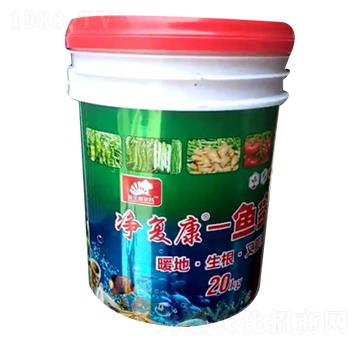 ���(f��)��-�~(y��)����-����Դ�ʘI(y��)