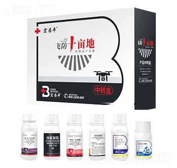 ����߮a(ch��n)�ײ�-�w��ʮ����-�����r(n��ng)