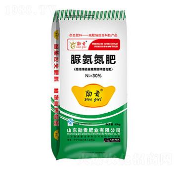 ���@����-���F�ʘI(y��)