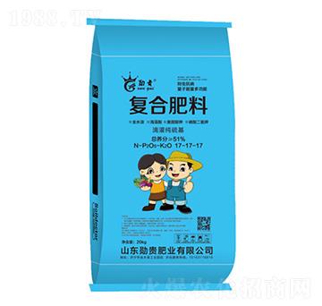 ���Ӽ��g(sh��)�߶˶๦�ܻ���17-17-17-���F�ʘI(y��)