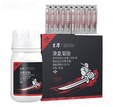 25��ÿ���������-����-�����r(n��ng)