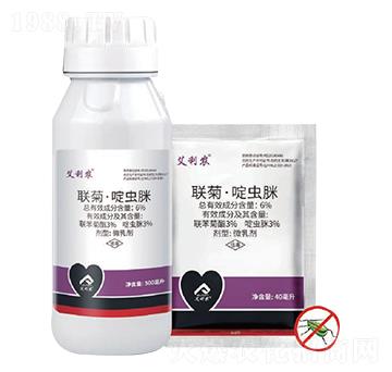 6%(li��n)�ա���x(ch��ng)��-�����r(n��ng)