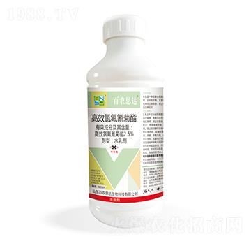 2.5%��Ч�ȷ������-���r(n��ng)˼�_(d��)