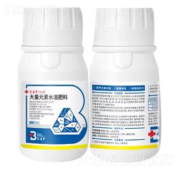 ����Ԫ��ˮ�ܷ���-�����S-�����r(n��ng)