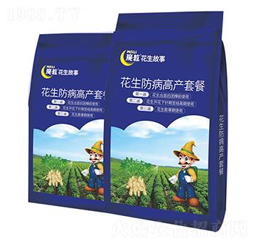 �����������a(ch��n)����-ħ����������-ħ���ʘI(y��)