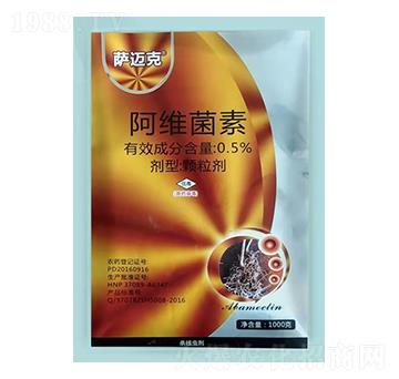 0.5%���S����-�_�~��-�����r(n��ng)��