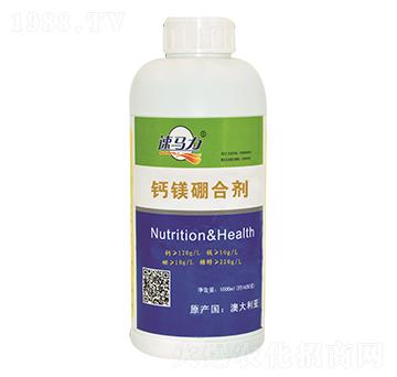 �}�V��τ�-���R��-�а����r(n��ng)