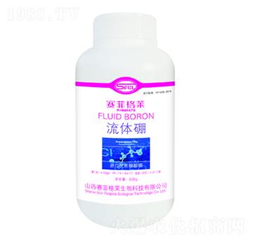 ���w��-ِ�Ƹ��R