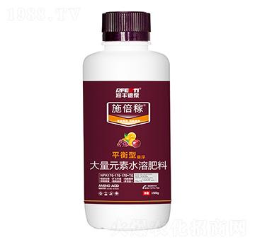 ƽ���͑Ҹ�����Ԫ��ˮ�ܷ���170-170-170+TE-ʩ����-��(r��n)�S��̩