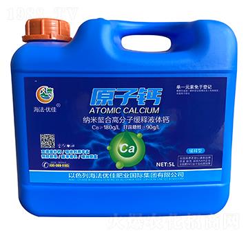 �{�����ϸ߷��Ӿ��Һ�w�}������ͣ�-ԭ���}-������(y��u)��