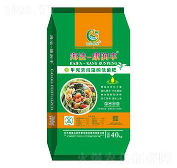 �ך��غ���̼�ܾ���-���������S-������(y��u)��