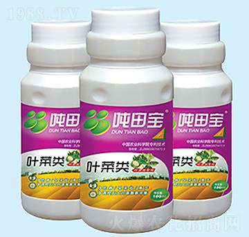 �~��������a(ch��n)��-���-�����S��