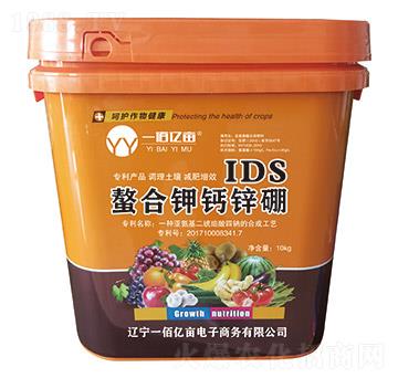 ������}�\��-һ�ۃ|��