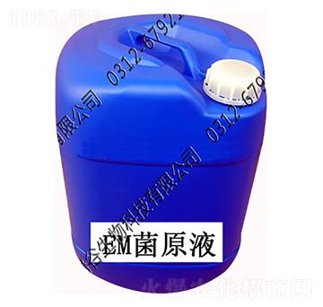 EM��Һ-�������