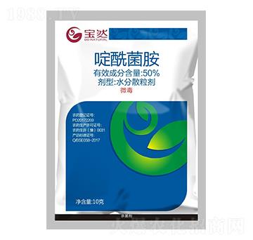 50%�������-��Ȼ����