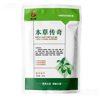 ���݂���-��֮��