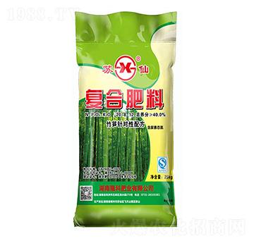 ��(f��)�Ϸ��ϣ���Sᘌ��Էʣ�20-8-12-�K��-¡�ƷʘI(y��)