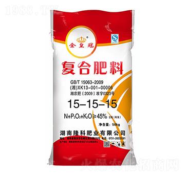 ��(f��)�Ϸ���15-15-15-��ʹ�-¡�ƷʘI(y��)