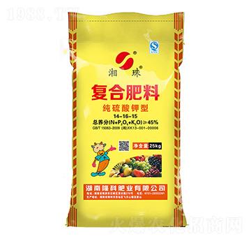 ��(f��)�Ϸ��ϣ���������ͣ�14-16-15-����-¡�ƷʘI(y��)