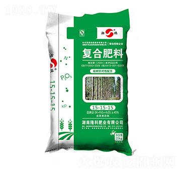 ��(f��)�Ϸ��ϣ����ʣ�15-15-15-����-¡�ƷʘI(y��)