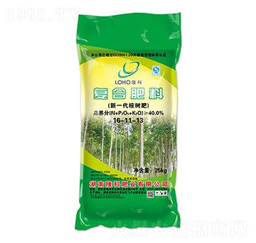 ��(f��)�Ϸ���16-11-13-����-¡�ƷʘI(y��)