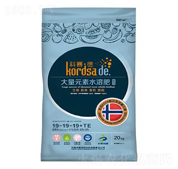 ƽ���ʹ���Ԫ��ˮ�ܷ�19-19-19+TE-��ِ��-�r(n��ng)������