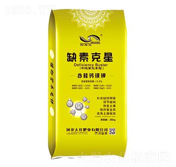 �����}�V�-ȱ�ؿ���-�󻯷ʘI(y��)