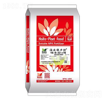 ����Ԫ��ˮ�ܷ���16-8-32+TE-����������-����