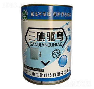 300g�����(q��)�B-��������