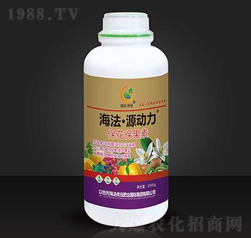 ����������-������Դ����-������(y��u)��