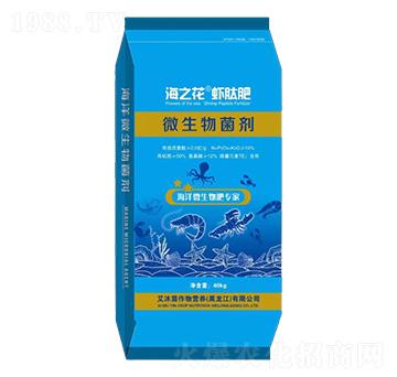 ΢�������-��֮���r�ķ�-����}