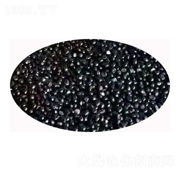 有機(jī)肥料-糧滿倉