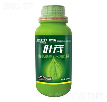 ��������ˮ�ܷ���-�~ï-�����_(d��)-���\(ch��ng)�r(n��ng)�I(y��)