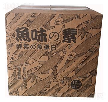 ԭ�b�M(j��n)�ڽ����~����-���ͷ�