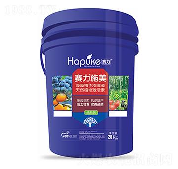 ِ��ʩ��-�����Ƽ�