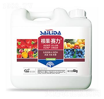 ����ِ��-�����Ƽ�