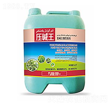 �}�A����������-���A��-�����Ƽ�