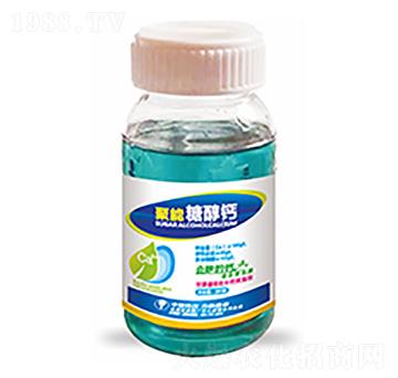 �����Ǵ��}-�����Ƽ�