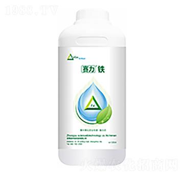 ِ���F-�����Ƽ�