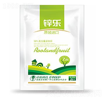 �\��(l��)-��ԣ�Ƽ�