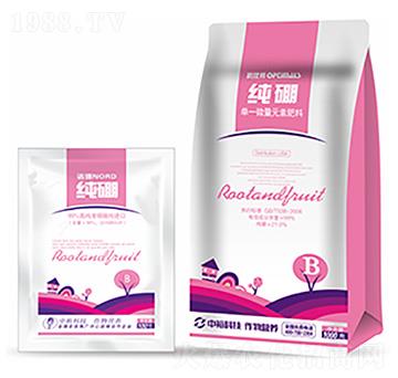 �Z��NORD����-�����Ƽ�