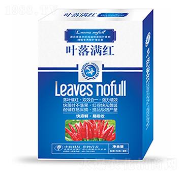 ����Ó�~��-�~��M�t-