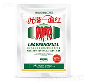 �~��һ��t-�����Ƽ�