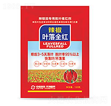 �����~��ȫ�t-�����Ƽ�