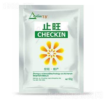 ֹ��-�����Ƽ�