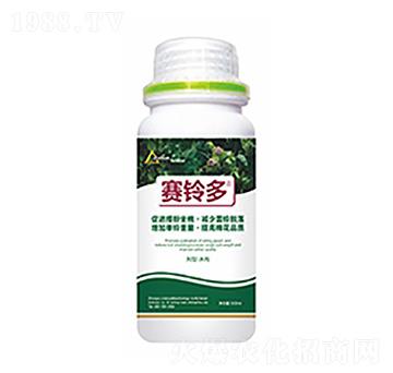 ِ⏶�-�����Ƽ�