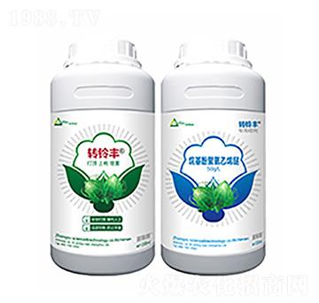 �D(zhu��n)��S+����Ӿ�����ϩ��-�����Ƽ�