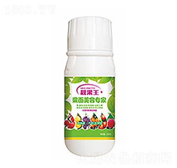 �n����-�����Ƽ�