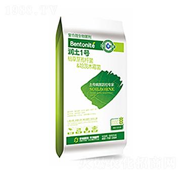 ��(f��)��΢�������-����1